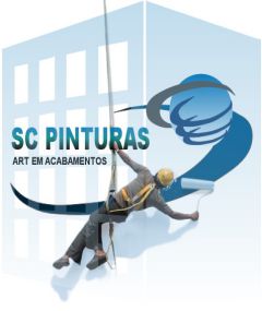 logomarca-scpinturas (2)